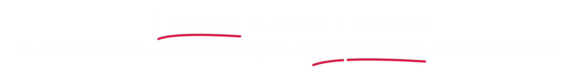 log2